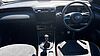 Hyundai TUCSON 1.6 TGDi N Line S 5dr 2WD Petrol Estate Black
