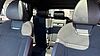 Hyundai TUCSON 1.6 TGDi N Line S 5dr 2WD Petrol Estate Black