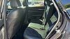 Hyundai TUCSON 1.6 TGDi N Line S 5dr 2WD Petrol Estate Black