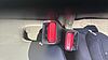 Hyundai TUCSON 1.6 TGDi N Line S 5dr 2WD Petrol Estate Black