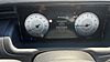 Hyundai TUCSON 1.6 TGDi N Line S 5dr 2WD Petrol Estate Black