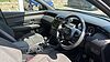 Hyundai TUCSON 1.6 TGDi N Line 5dr 2WD Petrol Estate Black