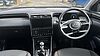 Hyundai TUCSON 1.6 TGDi Premium 5dr 2WD Petrol Estate Grey