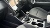 Hyundai TUCSON 1.6 TGDi Premium 5dr 2WD Petrol Estate Grey