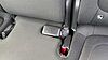 Hyundai TUCSON 1.6 TGDi Premium 5dr 2WD Petrol Estate Grey