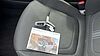 Hyundai TUCSON 1.6 TGDi Premium 5dr 2WD Petrol Estate Grey