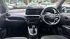 Hyundai I10 1.2 [79] Premium 5dr Auto [Nav] Petrol Hatchback White