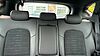 Hyundai TUCSON 1.6 CRDi 48V MHD 136 N Line 5dr 2WD DCT Diesel Estate Red