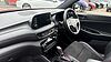 Hyundai TUCSON 1.6 CRDi 48V MHD 136 N Line 5dr 2WD DCT Diesel Estate Red