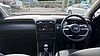 Hyundai TUCSON 1.6 TGDi Ultimate 5dr 2WD Petrol Estate Grey