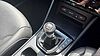 Hyundai TUCSON 1.6 TGDi Ultimate 5dr 2WD Petrol Estate Grey