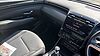Hyundai TUCSON 1.6 TGDi Ultimate 5dr 2WD Petrol Estate Grey