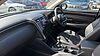 Hyundai TUCSON 1.6 TGDi Ultimate 5dr 2WD Petrol Estate Grey