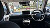Hyundai INSTER 85kW 02 49kWh 5dr Auto Electric Hatchback Black