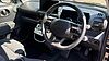 Hyundai INSTER 85kW 02 49kWh 5dr Auto Electric Hatchback Black