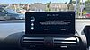 Hyundai INSTER 85kW 02 49kWh 5dr Auto Electric Hatchback Black