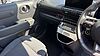 Hyundai INSTER 85kW 02 49kWh 5dr Auto Electric Hatchback Black