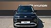 Hyundai INSTER 85kW 02 49kWh 5dr Auto Electric Hatchback Black