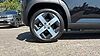 Hyundai INSTER 85kW 02 49kWh 5dr Auto Electric Hatchback Black