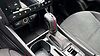 Hyundai TUCSON 1.6 TGDi 48V MHD N Line S 5dr 2WD DCT Petrol Estate Silver