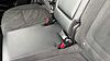 Hyundai TUCSON 1.6 TGDi 48V MHD N Line S 5dr 2WD DCT Petrol Estate Silver