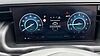 Hyundai TUCSON 1.6 TGDi 48V MHD N Line S 5dr 2WD DCT Petrol Estate Silver