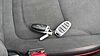 Hyundai TUCSON 1.6 TGDi 48V MHD N Line S 5dr 2WD DCT Petrol Estate Silver
