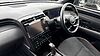 Hyundai TUCSON 1.6 TGDi 48V MHD N Line S 5dr 2WD DCT Petrol Estate Silver