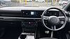 Hyundai TUCSON 1.6T Plug-in Hybrid N Line 5dr Auto Estate White