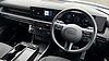 Hyundai TUCSON 1.6T Plug-in Hybrid N Line 5dr Auto Estate White
