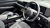 Hyundai TUCSON 1.6T Plug-in Hybrid N Line 5dr Auto Estate White