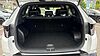 Hyundai TUCSON 1.6T Plug-in Hybrid N Line 5dr Auto Estate White
