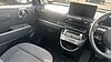 Hyundai INSTER 85kW 02 49kWh 5dr Auto Electric Hatchback Special Solid - Atlas White