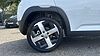 Hyundai INSTER 85kW 02 49kWh 5dr Auto Electric Hatchback Special Solid - Atlas White