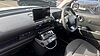 Hyundai INSTER 85kW 02 49kWh 5dr Auto Electric Hatchback Special Solid - Atlas White