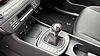 Hyundai KONA 1.6T 138 N Line 5dr Petrol Hatchback Blue