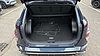 Hyundai KONA 1.6T 138 N Line 5dr Petrol Hatchback Blue