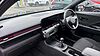 Hyundai KONA 1.6T 138 N Line 5dr Petrol Hatchback Blue