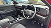 Hyundai KONA 1.6T 138 N Line 5dr Petrol Hatchback Red