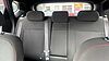 Hyundai KONA 1.6T 138 N Line 5dr Petrol Hatchback Red