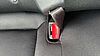 Hyundai KONA 1.6T 138 N Line 5dr Petrol Hatchback Red