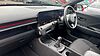 Hyundai KONA 1.6T 138 N Line 5dr Petrol Hatchback Red