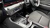 Hyundai KONA 1.6T 138 N Line 5dr Petrol Hatchback White