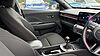 Hyundai KONA 1.6T 138 N Line 5dr Petrol Hatchback White