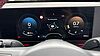Hyundai KONA 1.6T 138 N Line 5dr Petrol Hatchback White