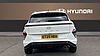 Hyundai KONA 1.6T 138 N Line 5dr Petrol Hatchback White