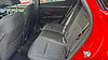 Hyundai TUCSON 1.6 TGDi SE Connect 5dr 2WD Petrol Estate Red