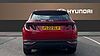 Hyundai TUCSON 1.6 TGDi SE Connect 5dr 2WD Petrol Estate Red
