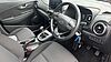 Hyundai KONA 1.0 TGDi 48V MHEV SE Connect 5dr Petrol Hatchback Grey