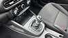 Hyundai KONA 1.0 TGDi 48V MHEV SE Connect 5dr Petrol Hatchback Grey